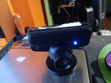 PS3 Move Camera Playstation 3 Motion Games Sensor