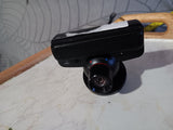 PS3 Move Camera Playstation 3 Motion Games Sensor