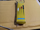 PS3 PS2 Playstation 1 AV Cable NEW TV Cord
