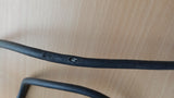 PS3 Sony OEM Gold Tipped Playstation 3 Component AV Cable