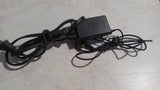PSP Charger OEM Sony Brand Tested Model PSP-100 Power Cord