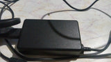 PSP Charger Sony Tested Model PDEL-100 AC Adapter Power Cord