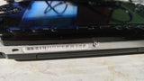 PSP Console + Charger Tested Model 1001 System