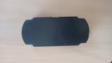 PSP OEM Sony 8 UMD Carrying Case