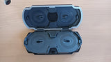 PSP OEM Sony 8 UMD Carrying Case
