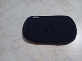 PSP Sleeve Storage Case Soft Carrying Travel Bag