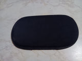 PSP Sleeve Storage Case Soft Carrying Travel Bag