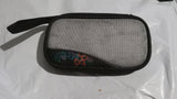 PSP Storage Case RDS Industries Carrying Travel Case