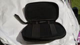 PSP Storage Case RDS Industries Carrying Travel Case