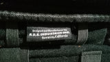 PSP Storage Case RDS Industries Carrying Travel Case