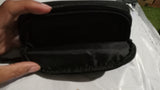 PSP Storage Case RDS Industries Carrying Travel Case