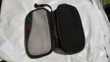 PSP Storage Case RDS Industries Carrying Travel Case