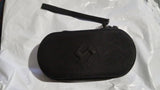 PSP Storage Case Smatree Carrying Travel Case Thick With Hard Shell