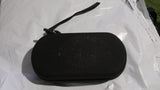 PSP Storage Case Smatree Carrying Travel Case Thick With Hard Shell