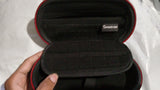 PSP Storage Case Smatree Carrying Travel Case Thick With Hard Shell