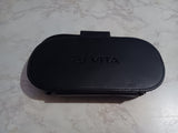 PSP Vita Protector Carrying Travel Case