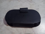 PSP Vita Protector Carrying Travel Case