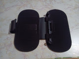 PSP Vita Protector Carrying Travel Case