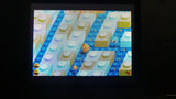 Pac-Man Collection GBA Tested Nintendo Gameboy Advance Video Game
