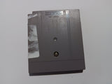Pac-man Nintendo GameBoy Original Game