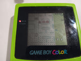 Pac-man Nintendo GameBoy Original Game