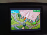 Paws & Claws Pet Resort GBA Tested Nintendo Gameboy Advance Video Game