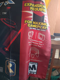 Perfect Dark 3X5 Feet Flag Banner