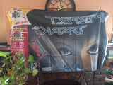 Perfect Dark 3X5 Feet Flag Banner