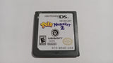 Petz Nursery 2 Tested Nintendo DS Video Game