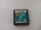 Petz Rescue Ocean Patrol Tested Nintendo DS Video Game