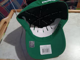 Philadelphia Eagles Legacy NFL Kelly Dye House Warehouse Adjustable Clean Up Hat (Copy)