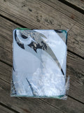 Philadelphia Eagles Logo 3x5 NFL Flag
