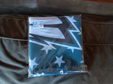 Philadelphia Eagles NFL 3X5 Feet American Flag Banner Pole or Wall Decor