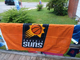 Phoenix Suns 3x5 NFL Flag Rico Industries
