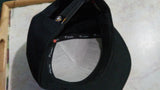 Pittsburgh Penguins USED NHL Fanatics Flat Brim Snapback Hat