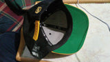 Pittsburgh Penguins USED NHL New Era 9FIFTY Snapback Hat