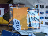 Pittsburgh Steelers 2008 Super Bowl Champion 3x5 Ft Flag