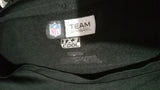 Pittsburgh Steelers NFL Apparel TX3 Cool T Shirt  Men's Size Medium