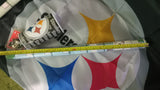 Pittsburgh Steelers NFL BUNDLE 3x5 Flag + Helmet + Cup + 2 Calendar