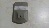 Playstation 1 2X Memory Card PS1 Unbranded