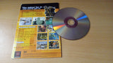 Playstation 2 Demo Version 2.3 PS2 Used Video Game