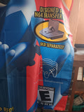 Pokemon Stadium 2 3X5 Feet Flag Banner