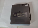 Punch-Out Boxing NES Tested Original Nintendo Video Game Cartridge