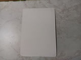 Push 8 x 5.5 Blockbuster Movie Backer Cardboard Rental Collectible