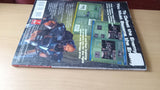 Quake 4 Prima Official Guide Strategy Book Xbox 360