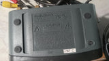 RF Modulator + AV + RF Cables TV Converter Radio Shack 15-2526 BUNDLE