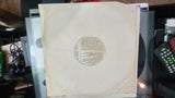 The Genius of Ray Charles Vinyl Record Album Atlantic Full Spectrum