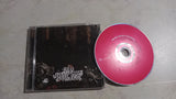 Red Jumpsuit Apparatus Don't You Fake It Music CD