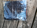 Rolling Stones Tongue 3x5 Foot Flag