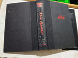 🎃 Halloween Rose Madder Stephen King 1995 1st Edition Hardcover Book